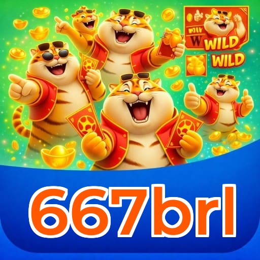 667brl Instalar Guia