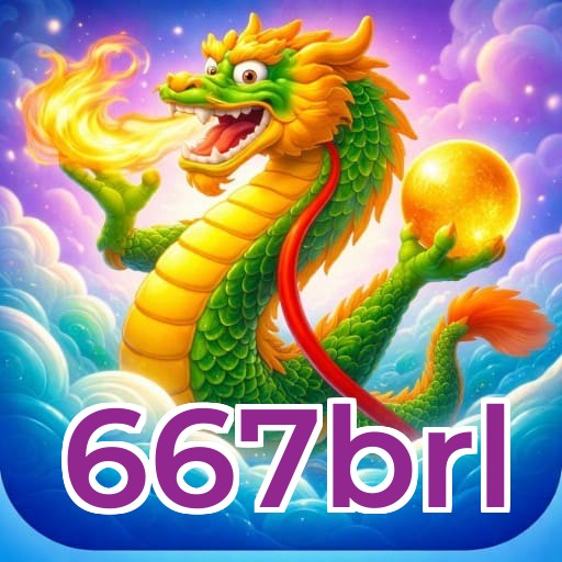 Como Apostar na 667brl Bet