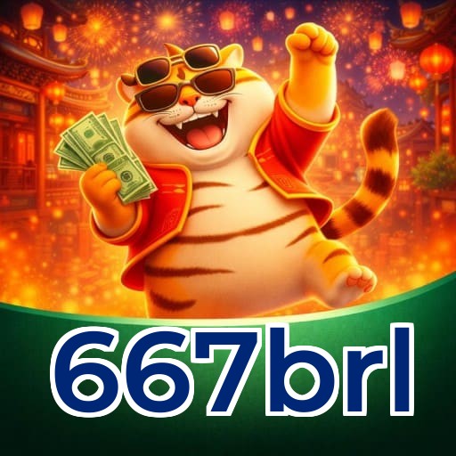667brl Download App