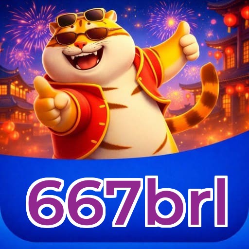 667brl Cadastro FAQ