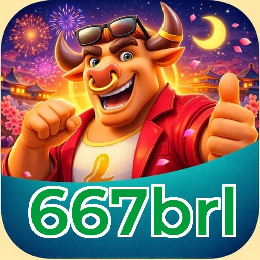 667brl Login Seguro