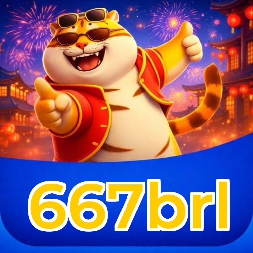 Maior Jackpot