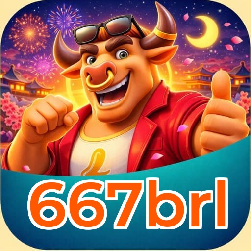 FAQ Slots 667brl