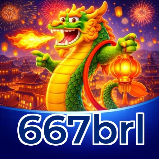 FAQ 667brl Bet