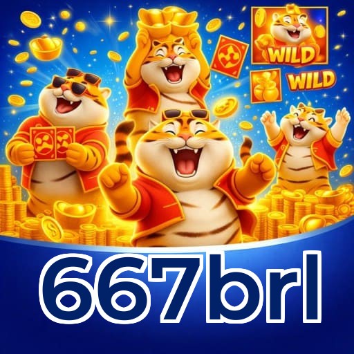 Catálogo Completo de Bônus 667brl