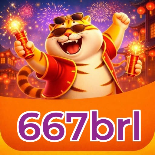 667brl VIP - Programa Exclusivo