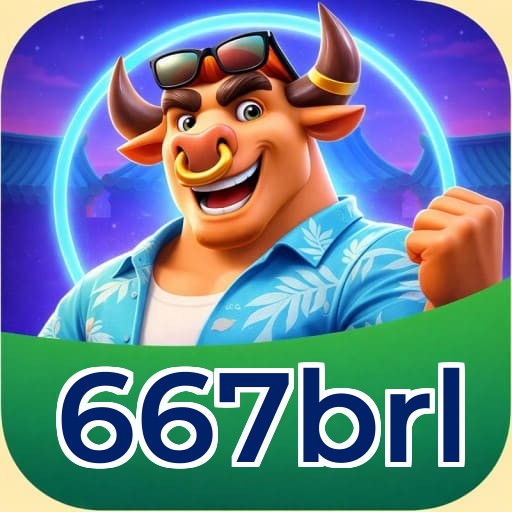 FAQ VIP 667brl