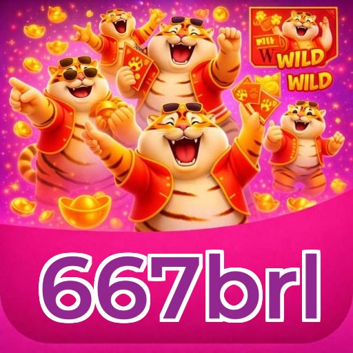 667brl Bet - Apostas Esportivas Profissionais
