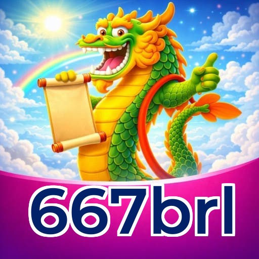 667brl APK - Download Oficial Android