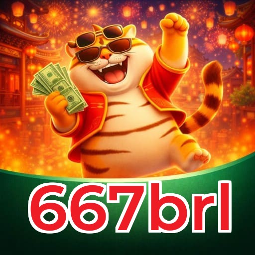 VIP Bronze-Prata