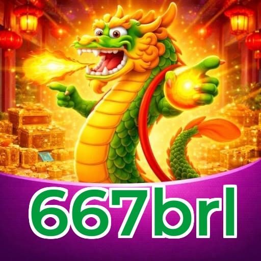 FAQ Cassino 667brl