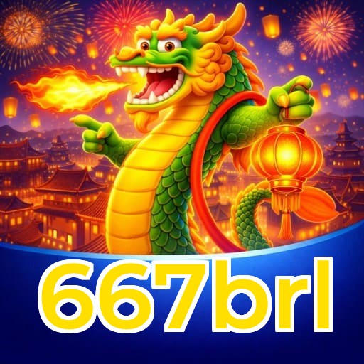 FAQ App 667brl