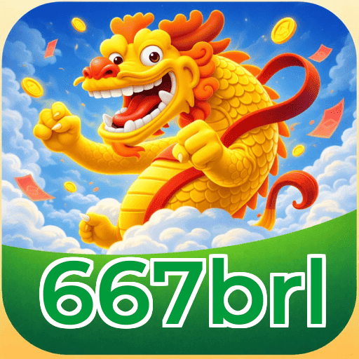 667brl Fortune FAQ