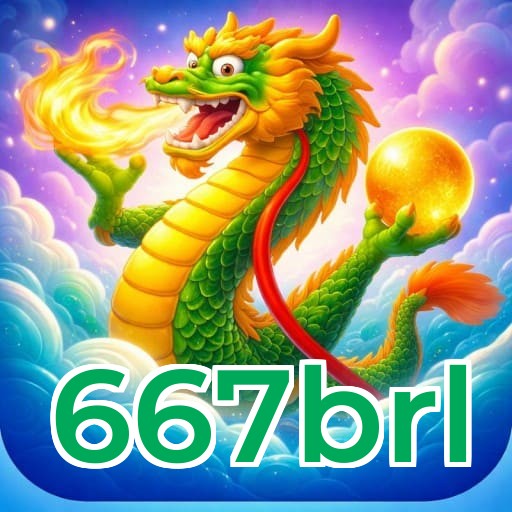 667brl Cadastro Bônus R$ 1.000