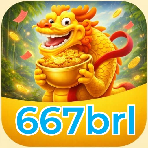 667brl Facebook Oficial