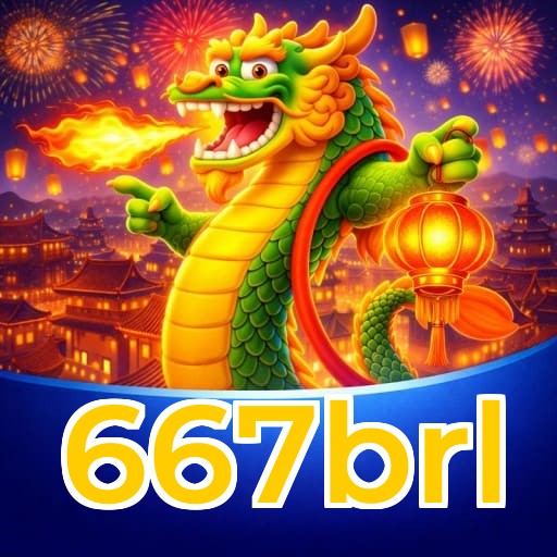 Como Resgatar Bônus 667brl