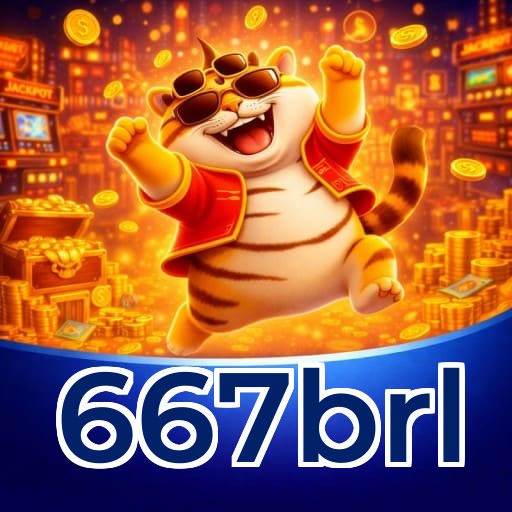 FAQ Como Ganhar 667brl