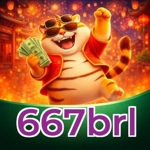667brl Baixar App