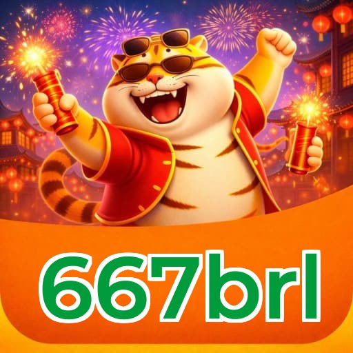 667brl Loteria FAQ