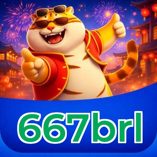 667brl Cassino Ao Vivo - 50+ Mesas HD 4K