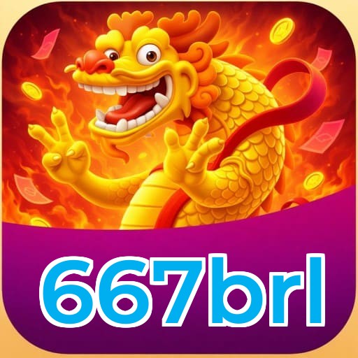 667brl Jogos - 2.500+ Títulos