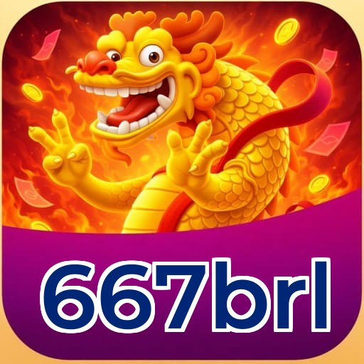 667brl Bônus - Catálogo Completo